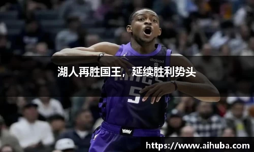 熊猫体育官网