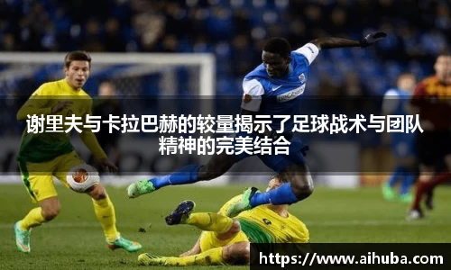 熊猫体育平台