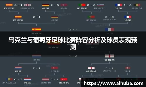 熊猫体育官网