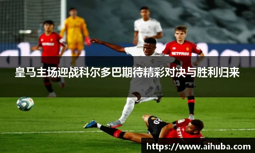 熊猫体育官网