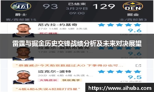 熊猫体育平台