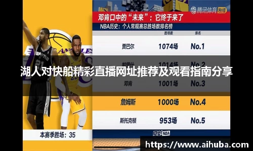 熊猫体育官网