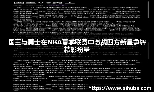 熊猫体育官网
