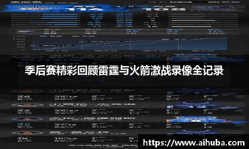 熊猫体育官网