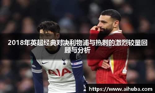 熊猫体育官网