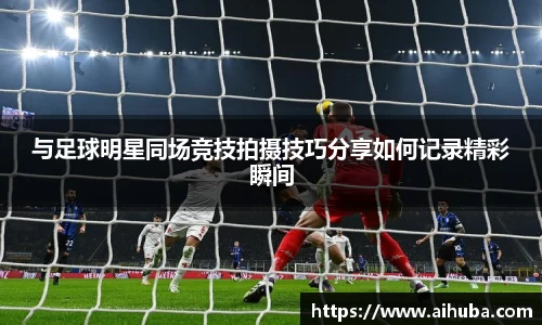 熊猫体育官网