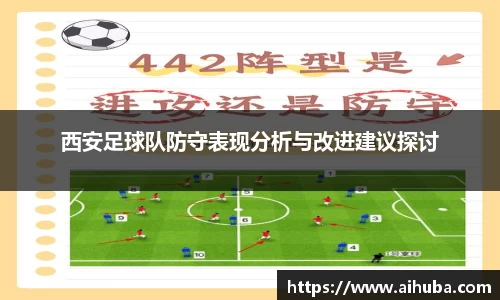 西安足球队防守表现分析与改进建议探讨
