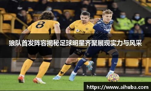 熊猫体育官网入口